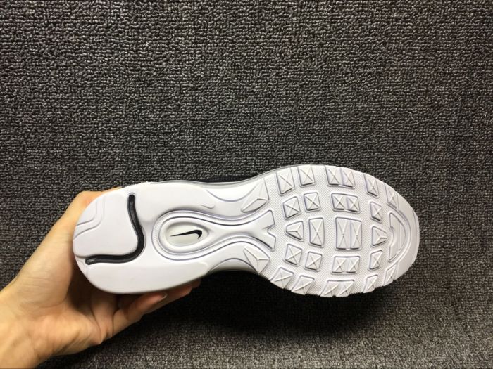 Nike Air Max 97 Men shoes 0024