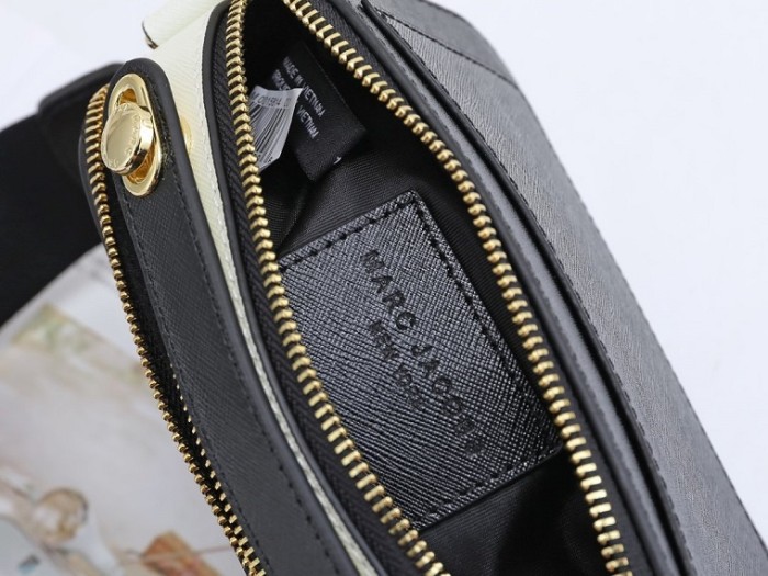 Marc Jacobs Handbags 001 (2022)