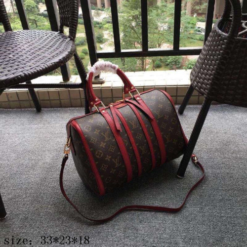 LV Handbag 00110