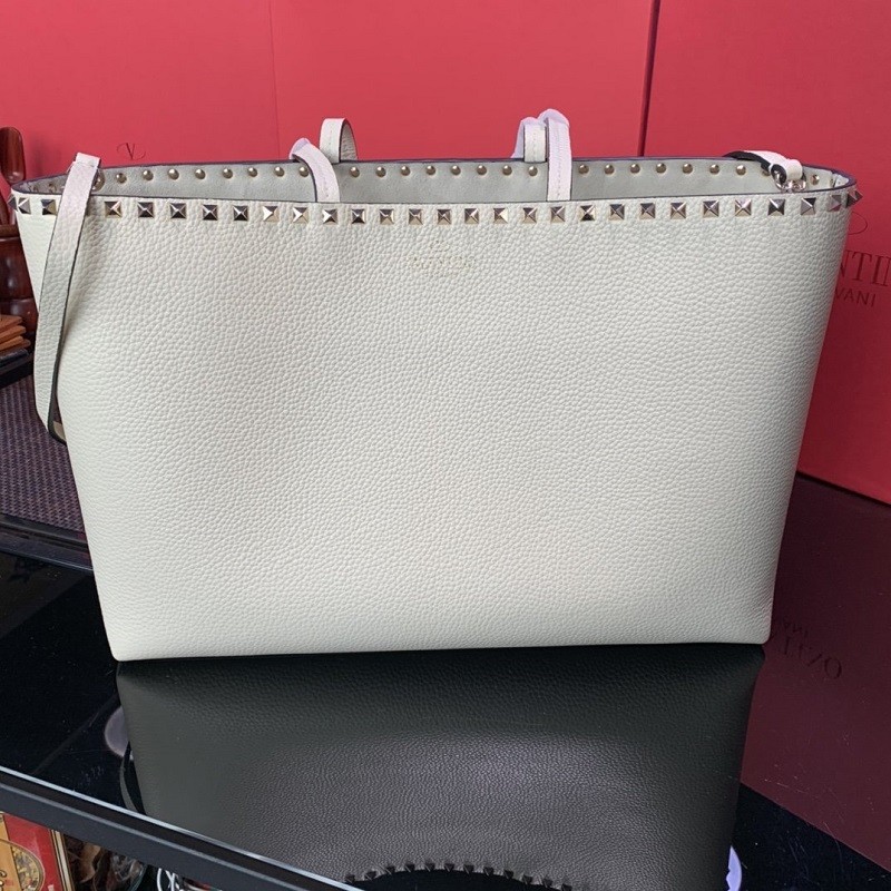 Valentino Super High End Handbags 0038（2022）