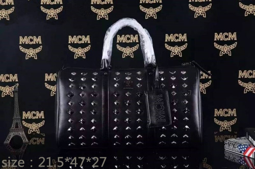 MCM Super High End Handbag 0017