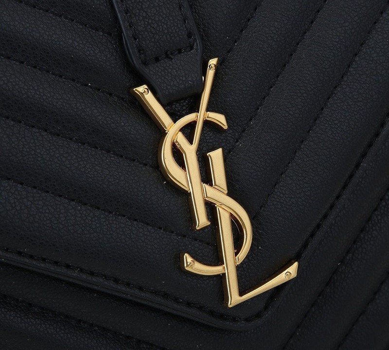 YSL Handbags 006（2022）