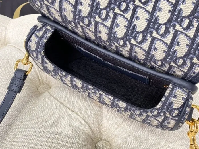Dior Handdbag 0047（2022）