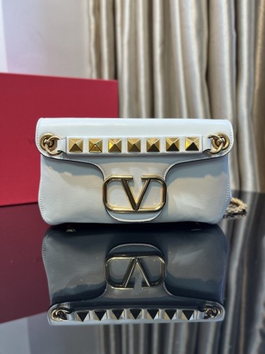 Valentino Super High End Handbags 0035（2022）