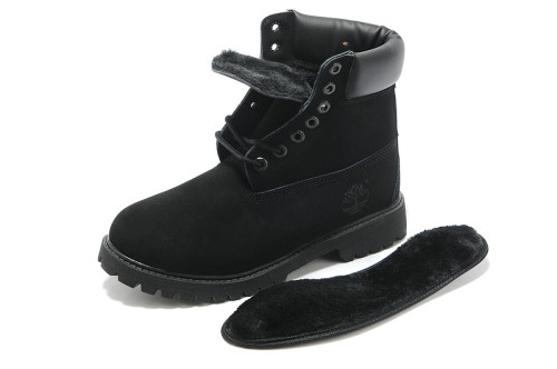 Timberland Men Shoes 0025 （Feathers）