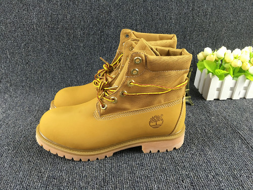 Timberland Women Shoes 0042