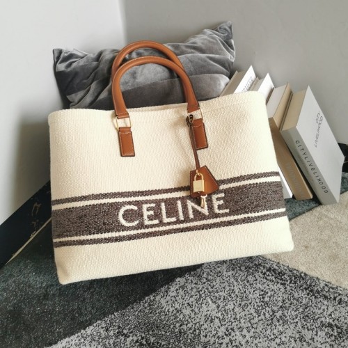 Celine Super High End Handbags 005 (2022)