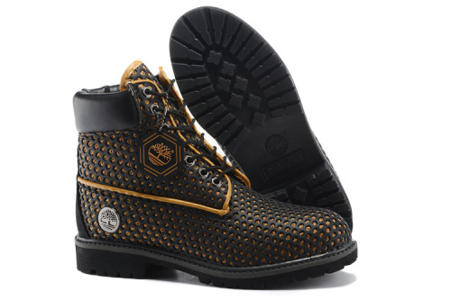 Timberland Men Shoes 0031