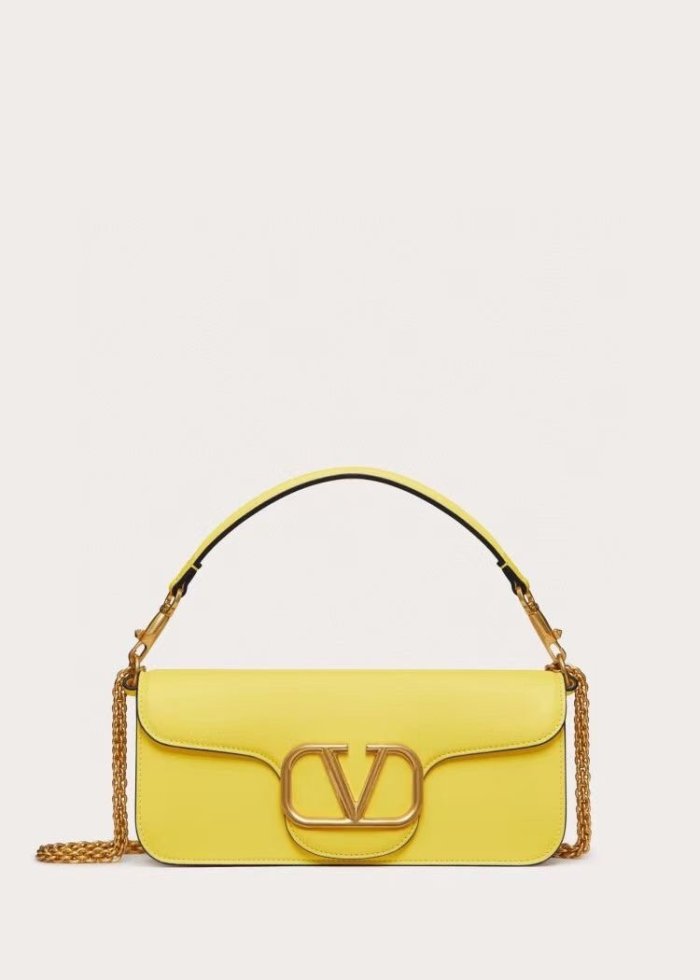 Valentino Handbags 0014（2022）