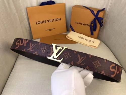 LV belt original edition 00121