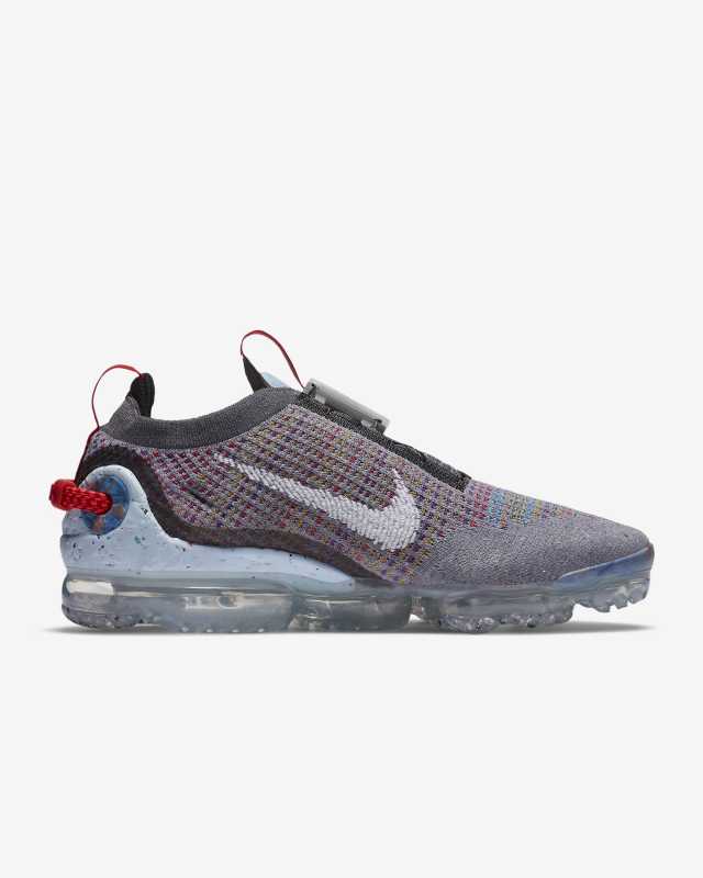 Nike Air VaporMax 2020 Men And Women Shoes 008