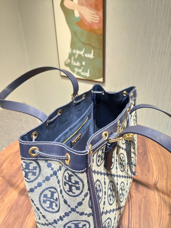 Tory Burch Super High End Handbags 0077（2022）