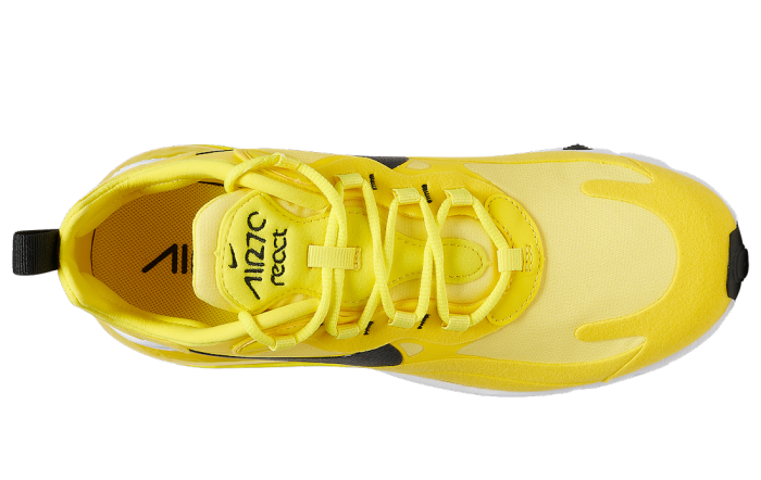 Nike Air Max 27C Men Shoes 0017（2020）