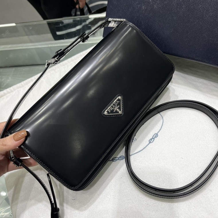 Prada Super High End Handbags 0012 (2022)