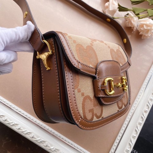 Gucci Handbag 0018（2022）