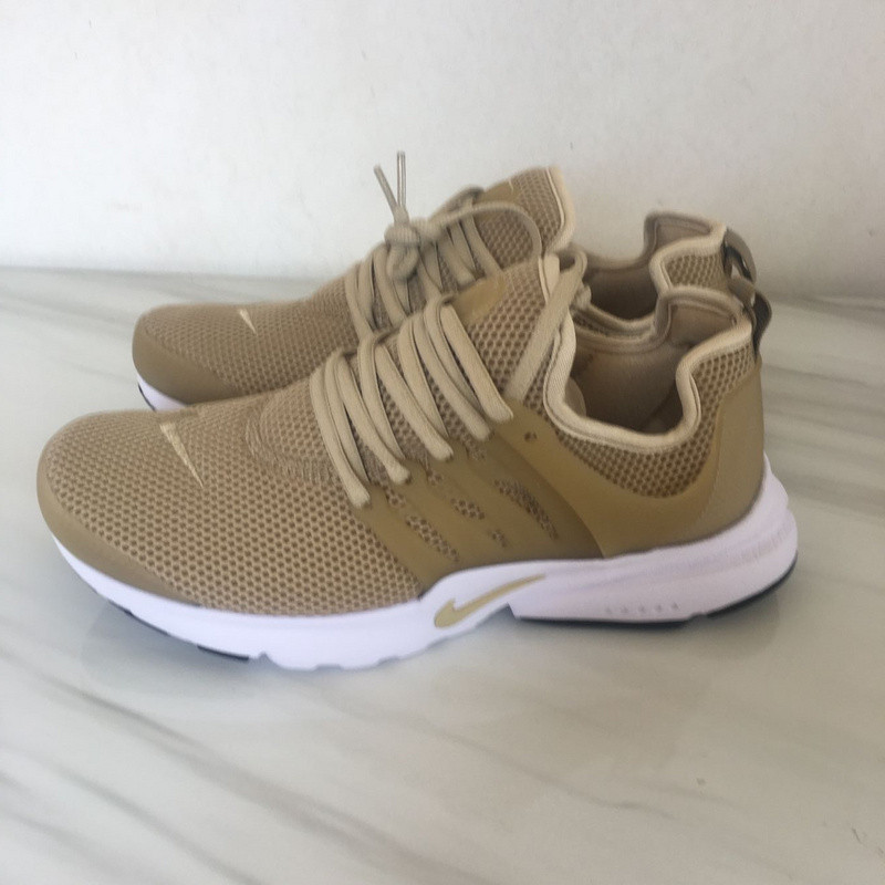 Nike Air Presto Nes Men shoes 0022