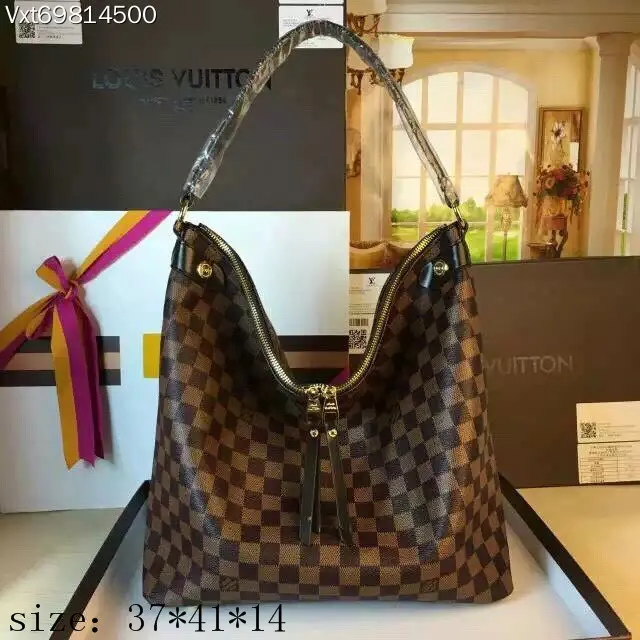 LV Handbag 00123