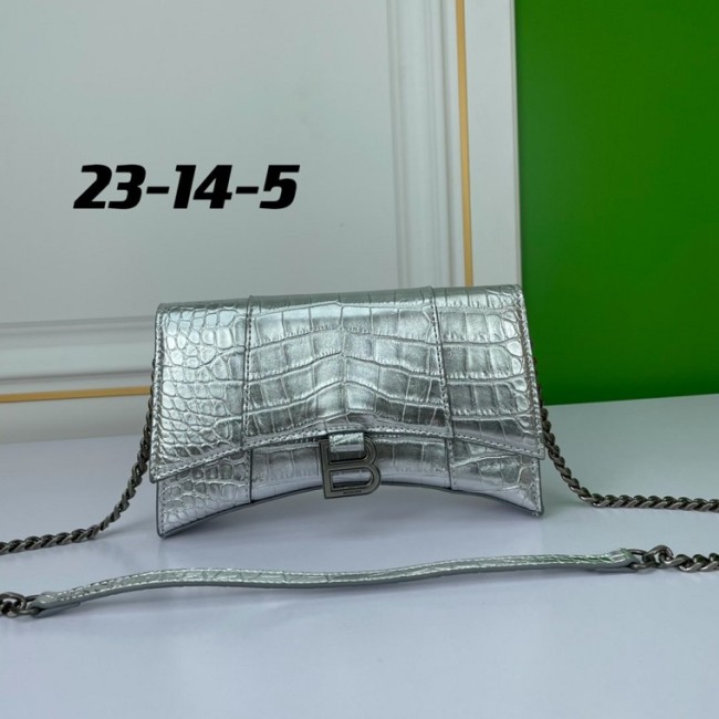 Balenciaga Handbags 006 (2022)