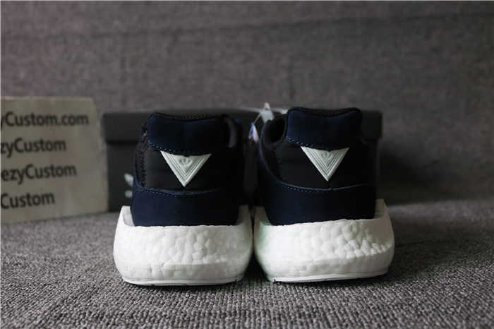 Authentic White Mountaineering x EQT Support 9317