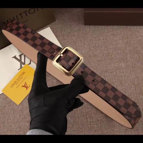 LV belt original edition 00113