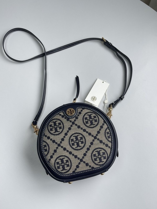 Tory Burch Super High End Handbags 0097（2022）