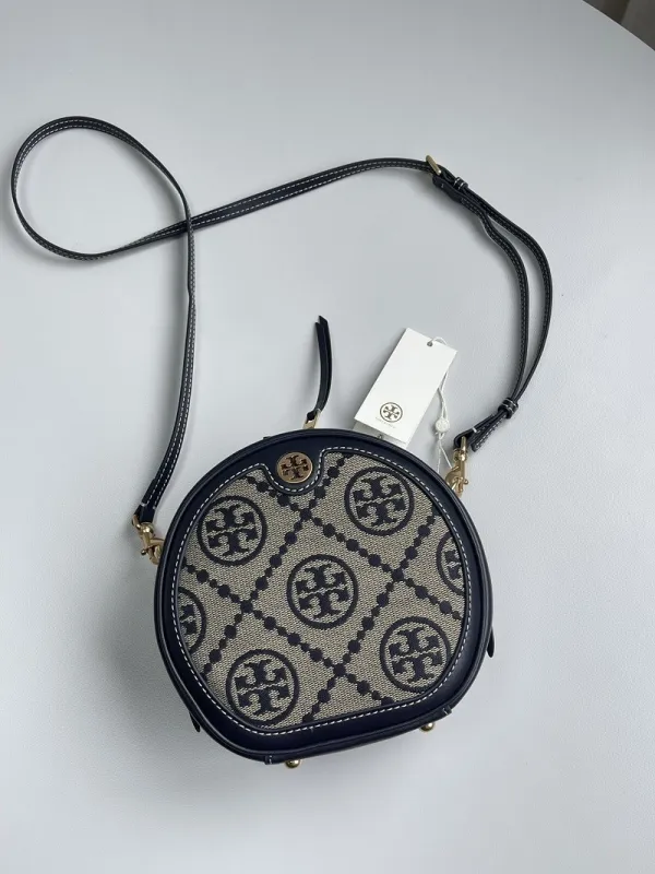 Tory Burch Super High End Handbags 0097（2022）
