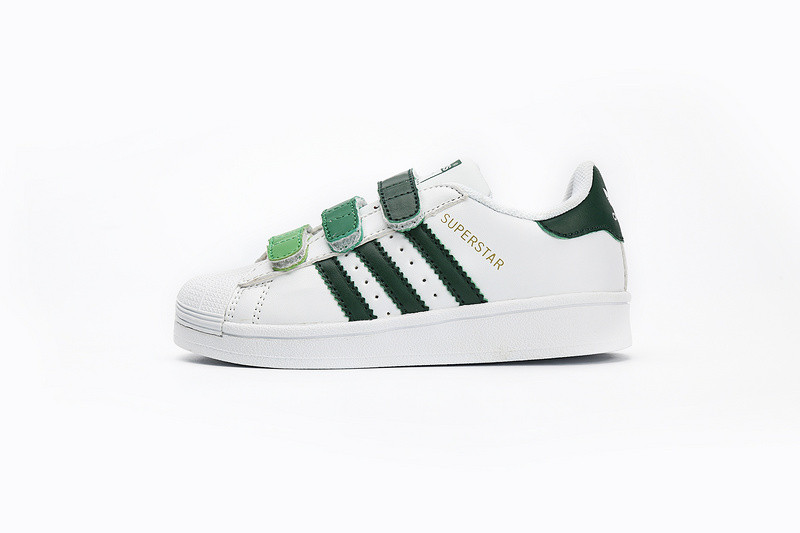 adidas smith Kid Shoes 012