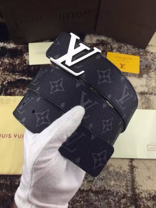 LV belt original edition 00165