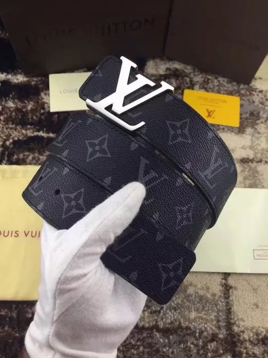 LV belt original edition 00165