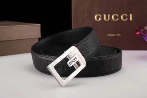 Super Perfect GUCCI Belts 00293