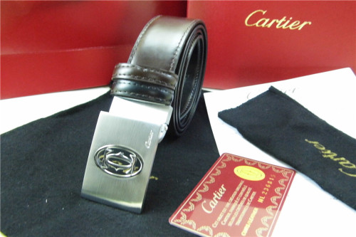 Cartier belt original edition 003