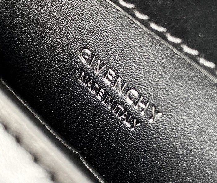 Givenchy Super High End Handbag 0043（2022）