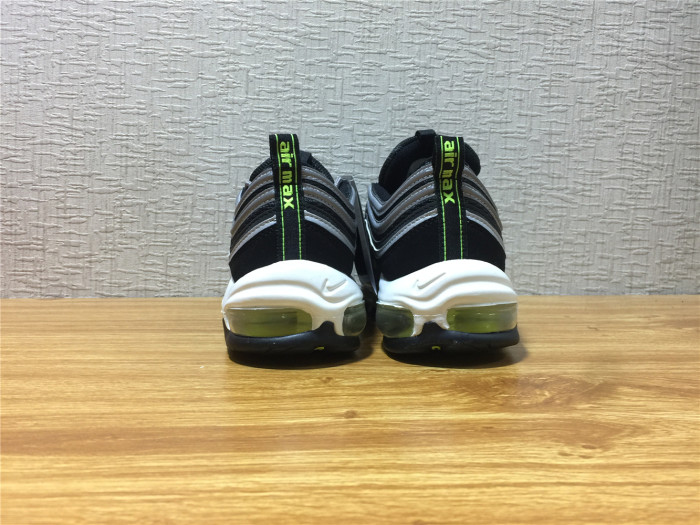 Nike Air Max 97 Men shoes 0028