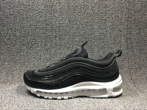 Nike Air Max 97 Men shoes 0024