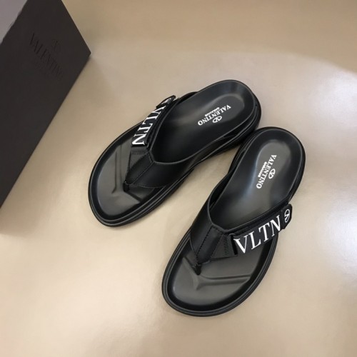 Valentino Slipper Men Shoes 006（2022）