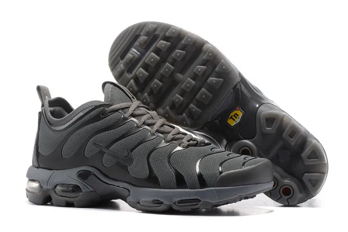 Nike air max plus txt TN Men shoes  008