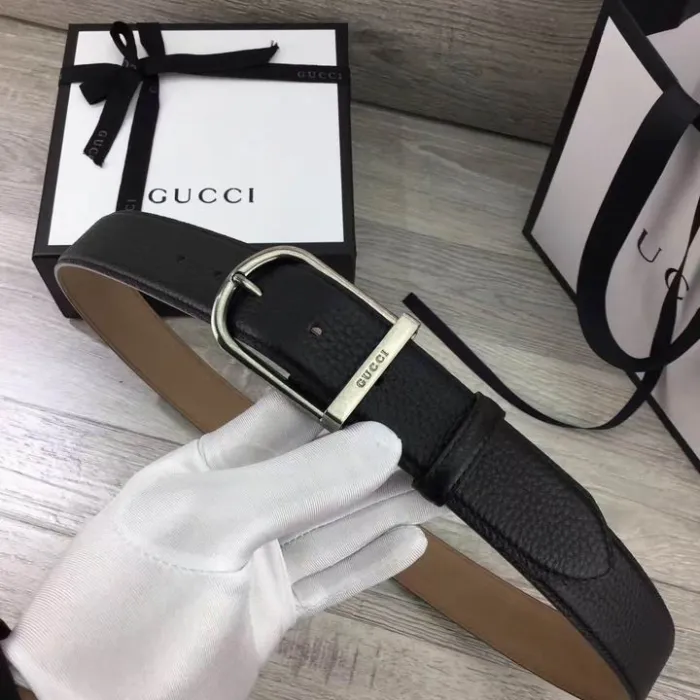 Super Perfect GUCCI Belts 00318