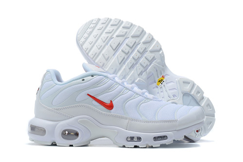 Nike air max plus txt TN Men shoes 009 (2020)