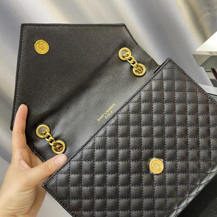 YSL Handbags 0020 (2022)