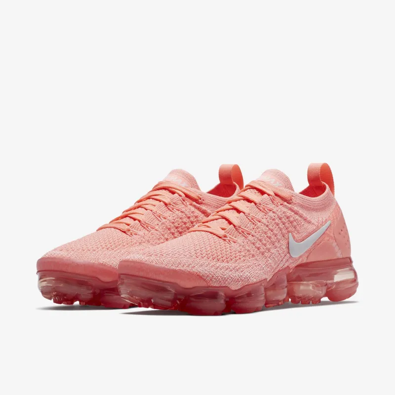 Nike Air Vapor Max 2018 Women Shoes 028