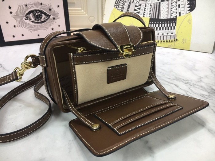 Gucci Super High End Handbag 003（2022）