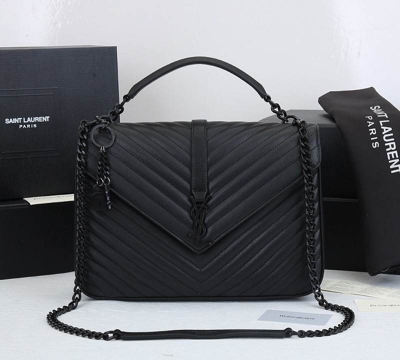 YSL Handbags 005（2022）