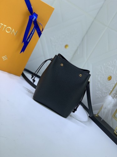 LV Handbag 003（2022）