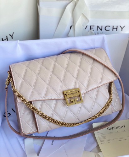 Givenchy Super High End Handbag 0053（2022）