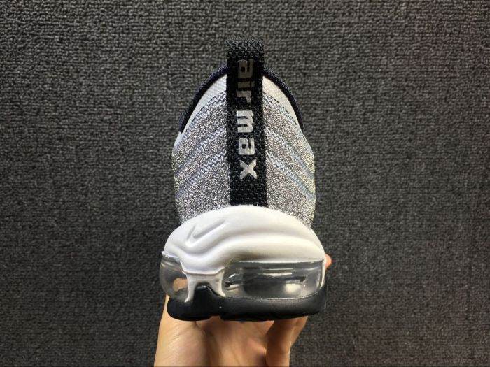 Nike Air Max 97 Men shoes 0032