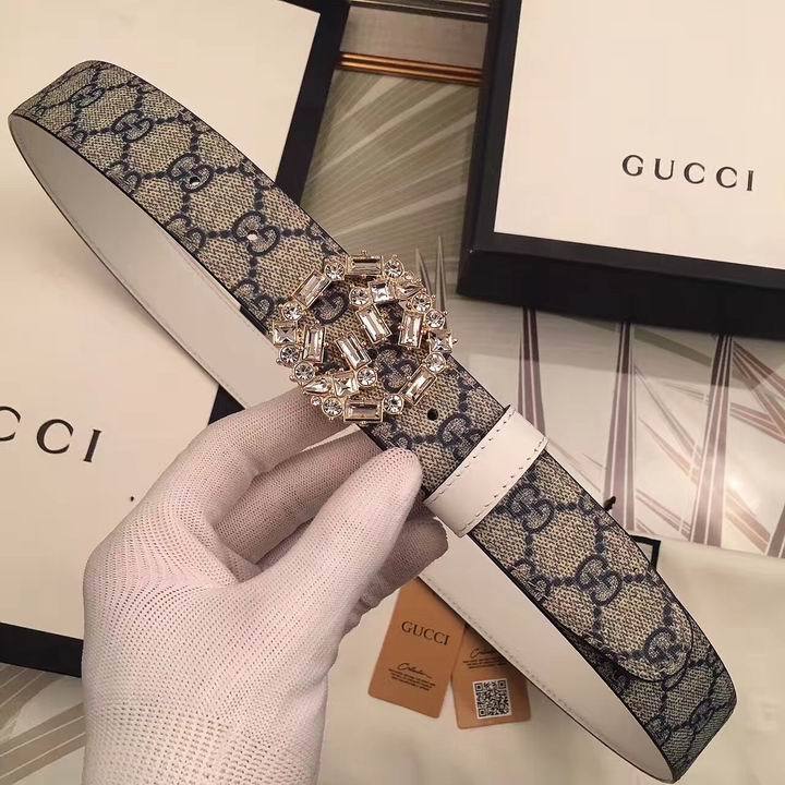 Super Perfect GUCCI Belts 00308