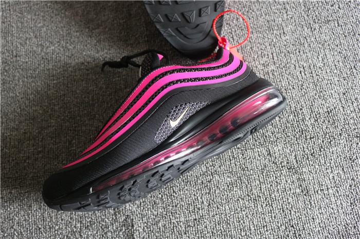 Authentic Nike Air Max 97 UL 17 (GS)