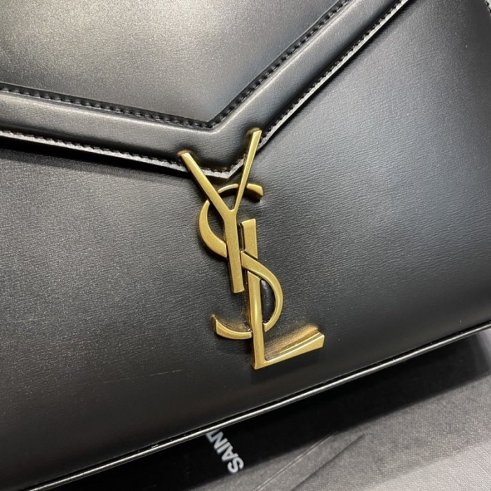 YSL Super High End Handbag 004 (2022)