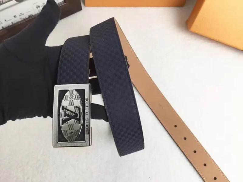 LV belt original edition 00130