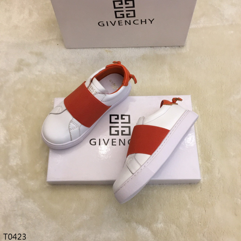 Givenchy Kid Shoes 004 (2020)